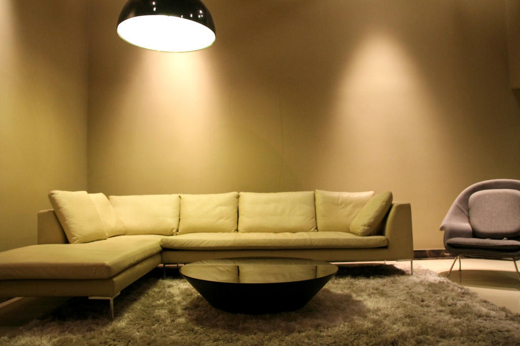 Apartment Rentline - Skyline