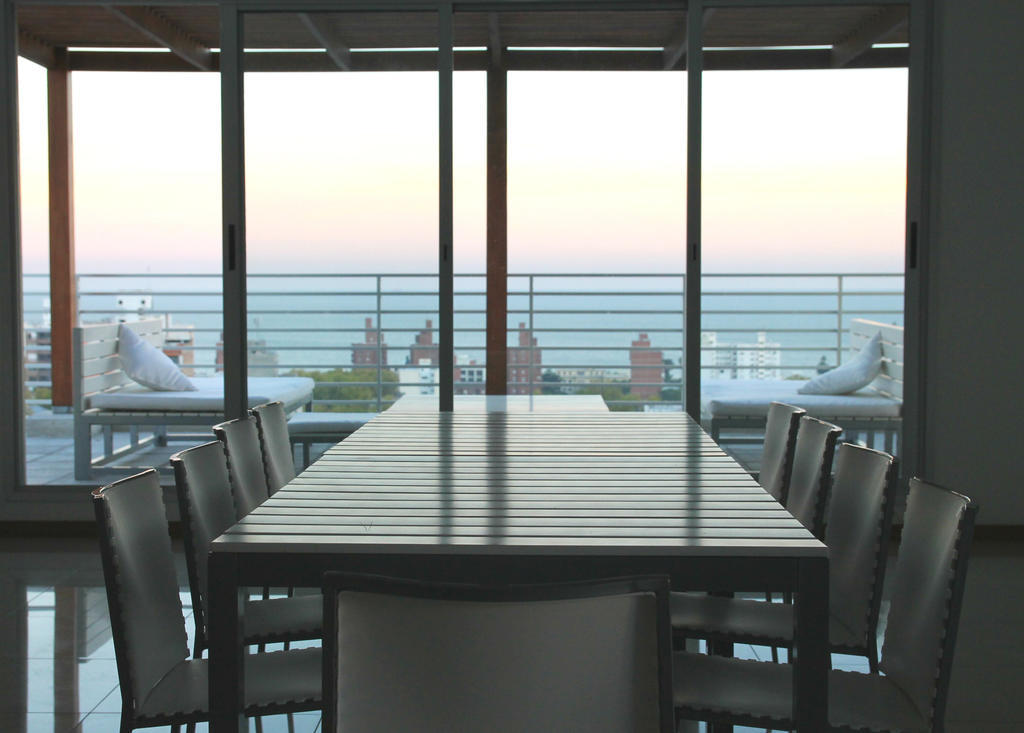 Apartment Rentline - Skyline