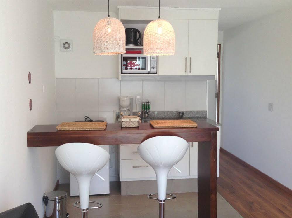 Rentline - Skyline Apartment