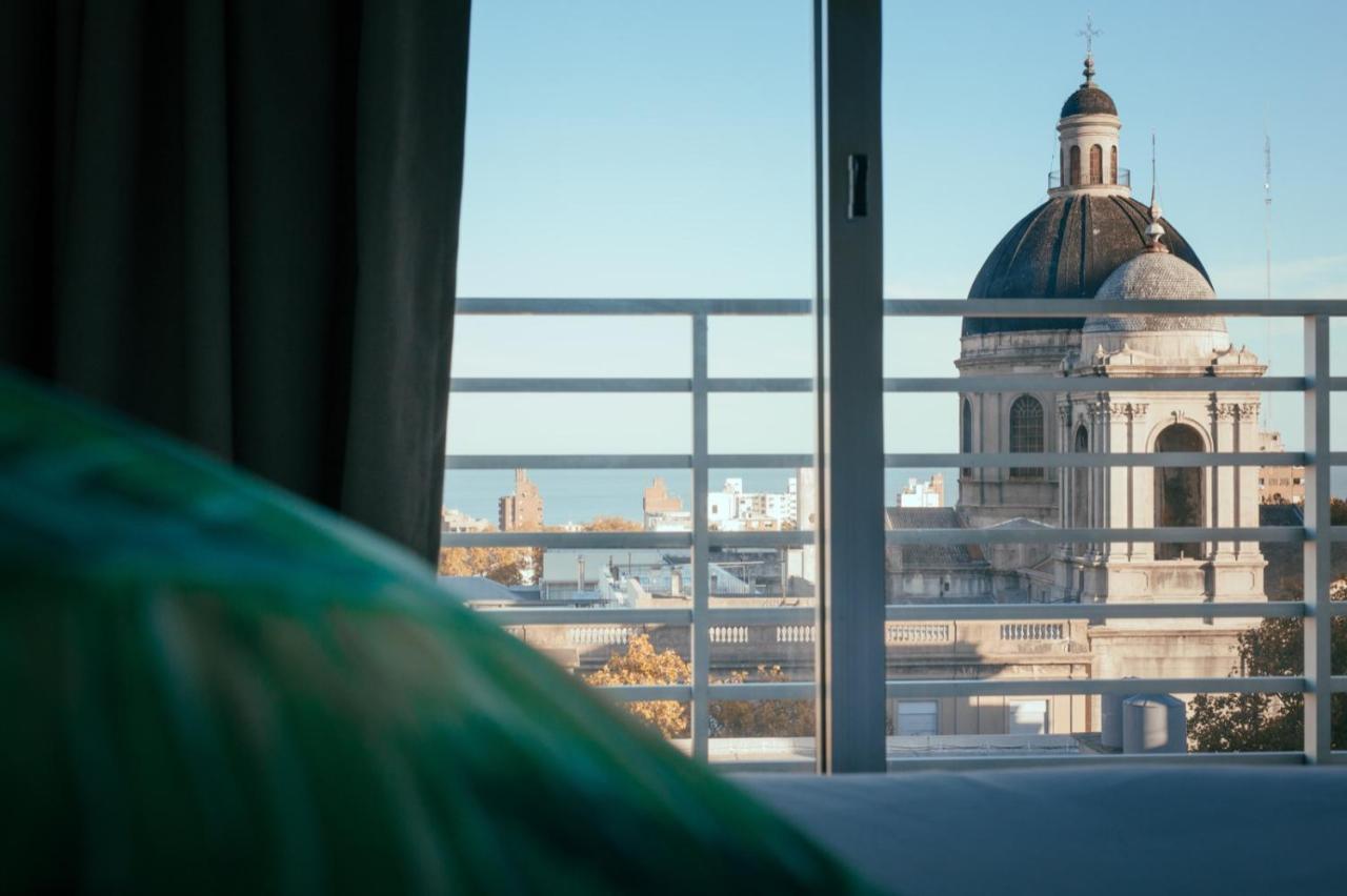 Rentline - Skyline Apartment *