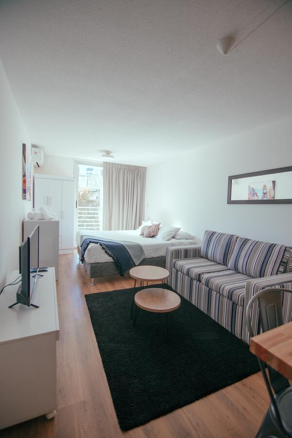 Apartment Rentline - Skyline
