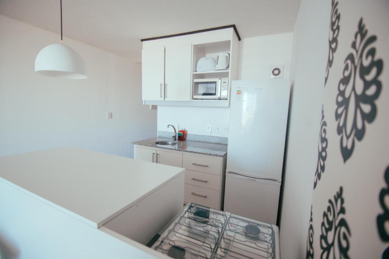 Apartment Rentline - Skyline *